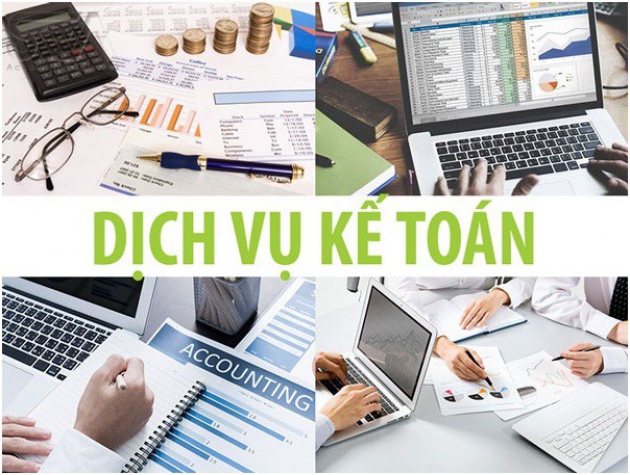 Những lý do kế toán tại Ttax được lòng Khách hàng